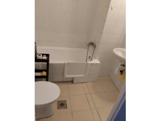 Eladó 32 m²-estársasházi lakás II. kerület (Országút) , Lövőház utca: 57'000'000 Ft