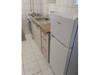 Eladó 32 m²-estársasházi lakás II. kerület (Országút) , Lövőház utca: 57'000'000 Ft