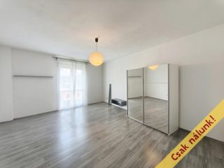 Eladó 54 m²-estársasházi lakás II. kerület (Országút) , Szilágyi Erzsébet fasor: 79'900'000 Ft