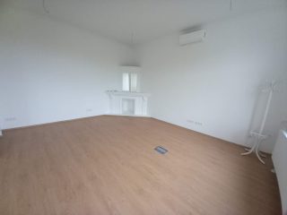 Kiadó 82 m²-eslakásban kialakított iroda II. kerület (Országút) , Szilágyi Erzsébet fasor: 500'000 Ft