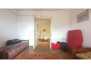 Eladó 92 m²-estársasházi lakás II. kerület (Rózsadomb) , RÓMER FLÓRIS utca: 121'000'000 Ft