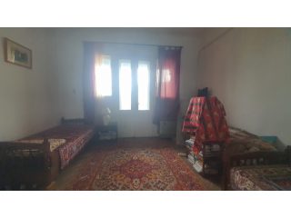 Eladó 87 m²-estársasházi lakás II. kerület (Rózsadomb) , RÓMER FLÓRIS utca: 145'000'000 Ft