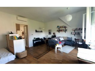 Eladó 66 m²-estársasházi lakás II. kerület (Rózsadomb) , ZIVATAR utca: 119'500'000 Ft