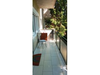 Eladó 60 m²-estársasházi lakás II. kerület (Törökvész) , Pasaréti térhez közel: 119'900'000 Ft