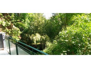 Eladó 60 m²-estársasházi lakás II. kerület (Törökvész) , Pasaréti térhez közel: 119'900'000 Ft