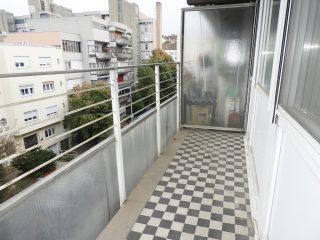 Kiadó 63 m²-estársasházi lakás II. kerület (Viziváros) , Fazekas utca: 220'000 Ft