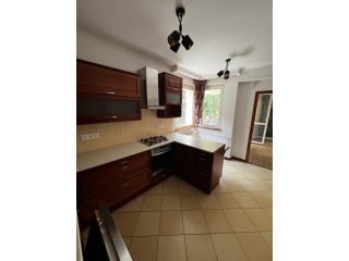 Kiadó 185 m²-estársasházi lakás II. kerület (Zöldmál) , Felső Zöldmáli út: 600'000 Ft