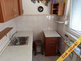 Eladó 47 m²-estársasházi lakás III. Kerület (Békásmegyeri ltp Duna felől) , Juhász Gyula utca: 59'800'000 Ft