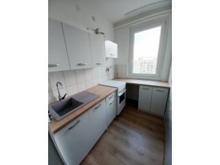 Eladó 56 m²-estársasházi lakás III. Kerület (Békásmegyeri ltp Duna felől) , Panorámás kilátás, Szilke utca: 67'900'000 Ft