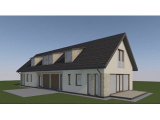 Eladó 114 m²-esikerház III. Kerület (Csillaghegy) , Deák utca: 199'000'000 Ft