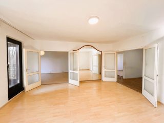 Eladó 85 m²-estársasházi lakás III. Kerület (Gyógyszergyár utcai ltp) , Gyógyszergyár utca: 104'900'000 Ft