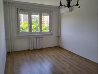 Eladó 50 m²-estársasházi lakás III. Kerület (Gyógyszergyár utcai ltp) , Vörösvári út: 66'400'000 Ft