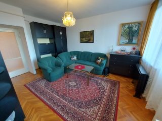 Eladó 46 m²-estársasházi lakás III. Kerület (Mátyáshegy) , Folyóka utca: 85'000'000 Ft