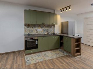 Eladó 36 m²-estársasházi lakás III. Kerület (Óbuda-központ) , Vörösvári út: 62'000'000 Ft