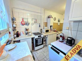 Eladó 50 m²-estársasházi lakás III. Kerület (Óbudai ltp) , Matróz utca: 62'000'000 Ft