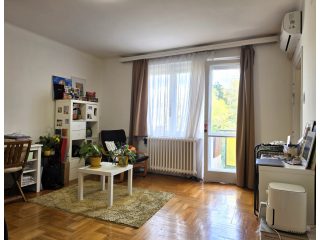 Eladó 29 m²-estársasházi lakás III. Kerület (Óbudai ltp) , Váradi utca: 44'900'000 Ft