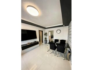 Eladó 65 m²-estársasházi lakás III. Kerület (Óbudai ltp) , Vörösvári út: 82'900'000 Ft