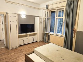 Eladó 36 m²-estársasházi lakás III. Kerület (Remetehegy) , Remetehegy utca: 49'900'000 Ft