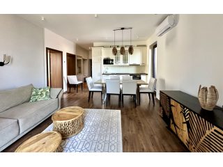 Kiadó 75 m²-estársasházi lakás III. Kerület (Táborhegy) , Táborhegy: 499'000 Ft