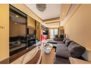 Eladó 74 m²-estársasházi lakás III. Kerület (Testvérhegy) , Óbudai Lakópark: 113'900'000 Ft