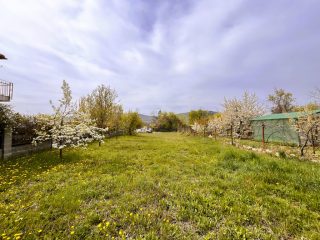 Eladó 753 m²-estelek III. Kerület (Ürömhegy) , Ürömhegy: 110'000'000 Ft