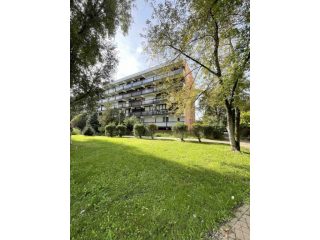 Eladó 69 m²-estársasházi lakás IV. Kerület (Izzó lakótelep) , 3 szobás PANORÁMÁS lakás az Izzó lakótelepen  eladó!: 86'500'000 Ft