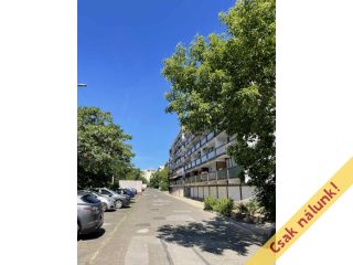 Eladó 69 m²-estársasházi lakás IV. Kerület (Izzó lakótelep) , Erdősor utca: 79'900'000 Ft