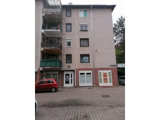 Eladó 106 m²-estársasházi lakás IV. Kerület (Káposztásmegyer I.) , Dunakeszi utca: 99'800'000 Ft