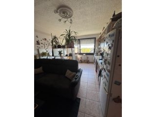 Eladó 67 m²-estársasházi lakás IV. Kerület (Káposztásmegyer I.) , Nádasdy Kálmán utca: 77'000'000 Ft