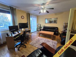 Eladó 112 m²-essorház IV. Kerület (Megyer) , Rózsabokor utca: 129'000'000 Ft