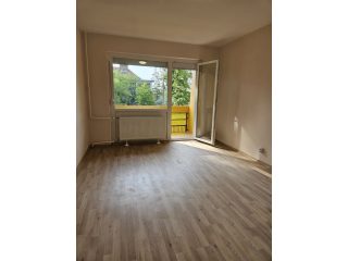 Eladó 49 m²-estársasházi lakás IV. Kerület (Megyer) , Sporttelep utca: 67'000'000 Ft