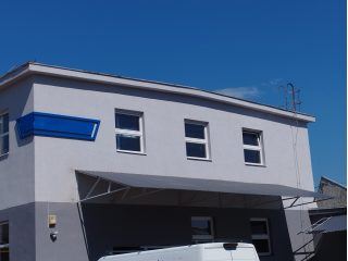 Kiadó 25 m²-esegyéb üzlethelyiség IV. Kerület (Újpest) , Baross utca: 57'500 Ft