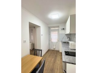 Eladó 24 m²-estársasházi lakás IV. Kerület (Újpest) , Berzevicky Gergely utca: 38'000'000 Ft