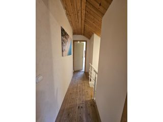 Eladó 75 m²-esházrész IV. Kerület (Újpest) , Istvántelki közeli út: 78'900'000 Ft