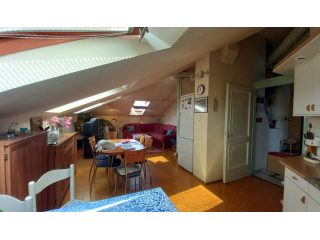 Eladó 70 m²-estársasházi lakás IV. Kerület (Újpest) , Lőwy Izsák utca: 74'900'000 Ft