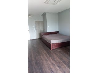 Eladó 54 m²-estársasházi lakás IV. Kerület (Újpest) , Lőwy Izsák utca: 76'400'000 Ft