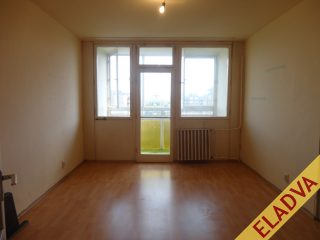 Eladó 54 m²-estársasházi lakás IV. Kerület (Újpest) , Nyár utca: 55'000'000 Ft