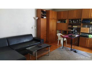 Eladó 65 m²-escsaládi ház IV. Kerület (Újpest) , Szekfű Gyula utca: 69'900'000 Ft