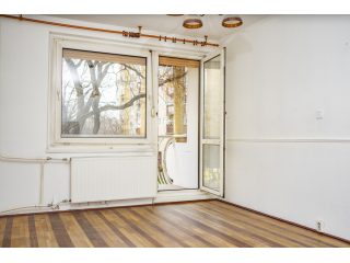 Eladó 74 m²-estársasházi lakás IV. Kerület (Újpest) , Szigeti József utca: 79'900'000 Ft