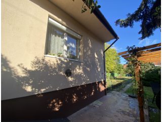 Eladó 86 m²-esházrész IV. Kerület (Újpest) , ÚJPEST: 84'900'000 Ft