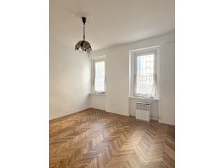 Eladó 30 m²-estársasházi lakás IV. Kerület (Újpest) , Újpest: 36'900'000 Ft