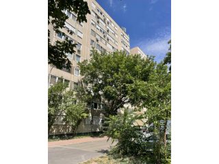 Eladó 46 m²-estársasházi lakás IV. Kerület (Újpest) , Újpest központ környékén azonnal költözhető !: 54'900'000 Ft