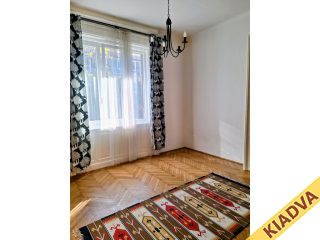 Kiadó 30 m²-estársasházi lakás IV. Kerület (Újpest) , Vörösmarty utca: 170'000 Ft