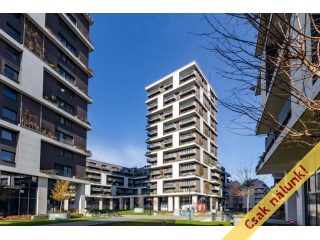 Eladó 86 m²-estársasházi lakás IV. Kerület (Újpest) , Wolfner utca: 159'800'000 Ft