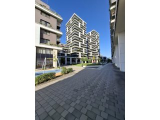 Eladó 77 m²-estársasházi lakás IV. Kerület (Újpest) , Wolfner utca: 120'000'000 Ft