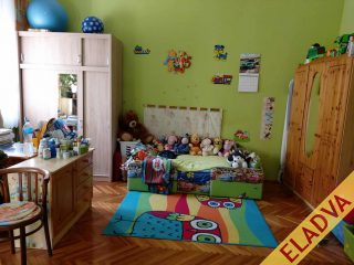 Eladó 65 m²-estársasházi lakás IV. Kerület (Újpest-kertváros) , Ambrus Zoltán utca: 61'700'000 Ft