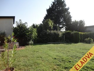 Eladó 250 m²-escsaládi ház IV. Kerület (Újpest-kertváros) , Megyer: 145'000'000 Ft
