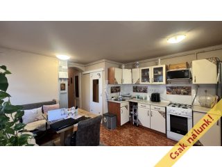 Eladó 55 m²-essorház IX. Kerület (Aszódi-lakótelep) , Aszódi ltp: 64'900'000 Ft