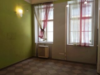 Eladó 33 m²-estársasházi lakás IX. Kerület (Belső Ferencváros) , Ráday utca: 56'900'000 Ft