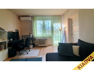 Kiadó 38 m²-estársasházi lakás IX. Kerület (József Attila ltp.) , EGYETÉRTÉS utca: 200'000 Ft